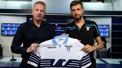 Acerbi: Non mi paragonate a De Vrij