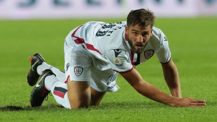 Incredibile voto a Pavoletti! Joao Pedro, Zapata, Papu e Birsa choc: le pagelle Gazzetta - immagine 1