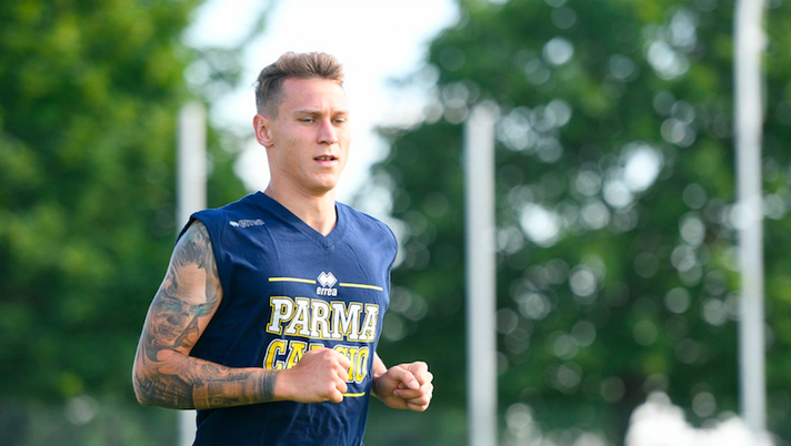 Parma, non c’è solo Inglese: i tre nomi migliori da acquistare al fantacalcio Parma, non c’è solo Inglese: i tre nomi migliori da acquistare al fantacalcio - immagine 1