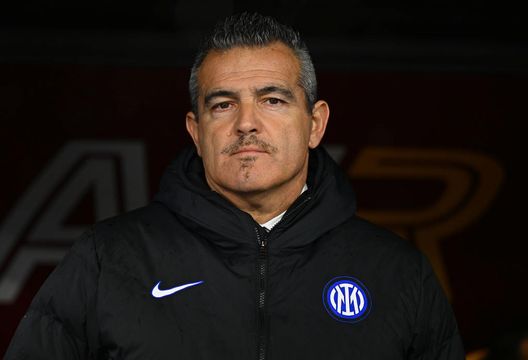 Pagelle CdS, 7 a Inzaghi e Farris: “Vinta una partita che può consegnare lo scudetto”- immagine 2