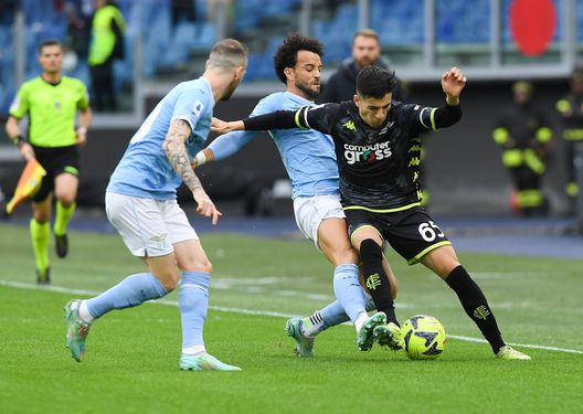 Consigli Fantacalcio, 5 difensori per la 18a giornata: Parisi e Vojvoda da bonus- immagine 2