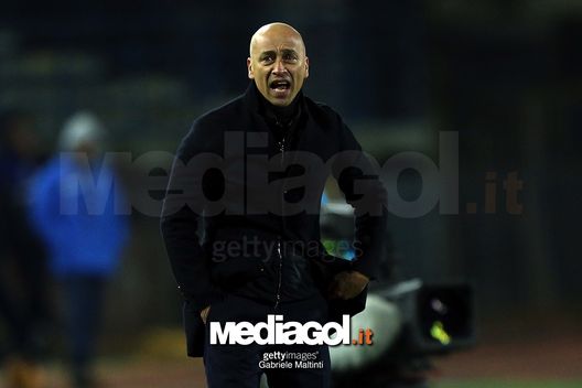 Cagliari-Palermo, è Ranieri vs Corini: l’ultima volta terminò 5-1 per l’ex Sampdoria- immagine 3