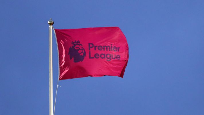 Caos Coronavirus in Premier League, sei le partite rinviate nel weekend - immagine 1
