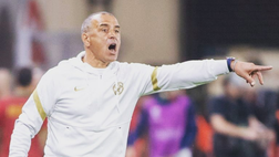 Calzona, De Laurentiis al lavoro per trovare l’intesa definitiva: ecco cosa manca