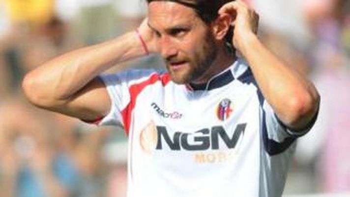 BIANCHI A SKY: “CONTRO IL TORO VITTORIA IMPORTANTE. OGGI SARA’ DIFFICILE” - immagine 1