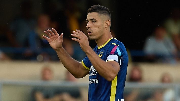 Verona, tanti dubbi di formazione: le possibili scelte di Baroni con la Juve - immagine 1