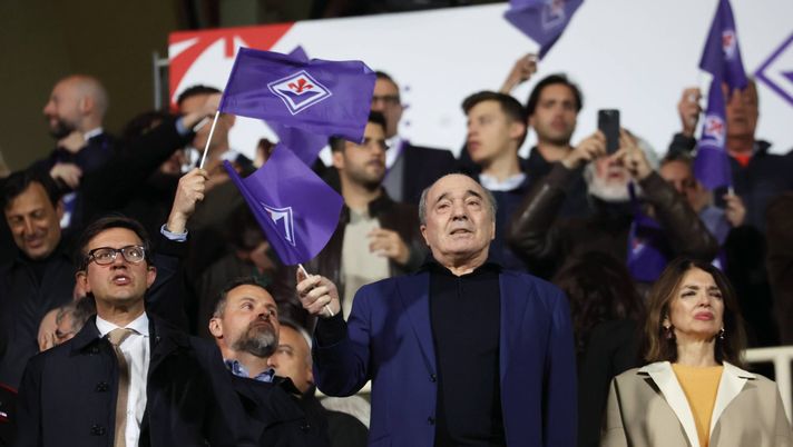 Commisso e il sogno Champions: tra ricavi e Viola Park, l’obiettivo è segnato - immagine 1