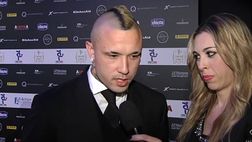 Pastore, assist d’oro all’Inter: il Flaco ‘regala’ Nainggolan a Spalletti. “Accordo possibile a giorni”