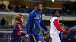 Hien all’Atalanta, cosa cambia al fanta per scambi e non solo. E la nuova difesa della Dea…
