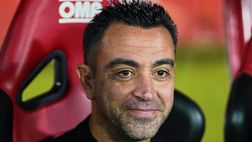 Inter-Barcellona, Xavi: “Vogliamo dominare a San Siro” | VIDEO