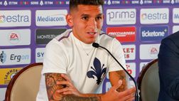 Torreira esulta: “Bravi tutti! E ora si pensa all’Inter”