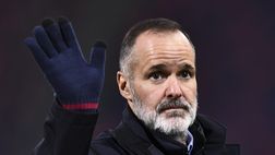 Calciomercato Bologna / Bomba dalla Spagna: “lo vogliono a tutti i costi”