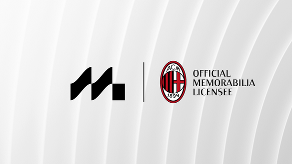 Milan, via alla partnership con Athletic Club Momento: il comunicato AC Milan Athletic Momento Club