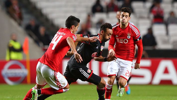 Mercato: Bryan Cristante-Palermo, la situazione. Intanto questa sera&#8230; 