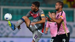 Sampirisi: “A Verona con cattiveria e grinta”
