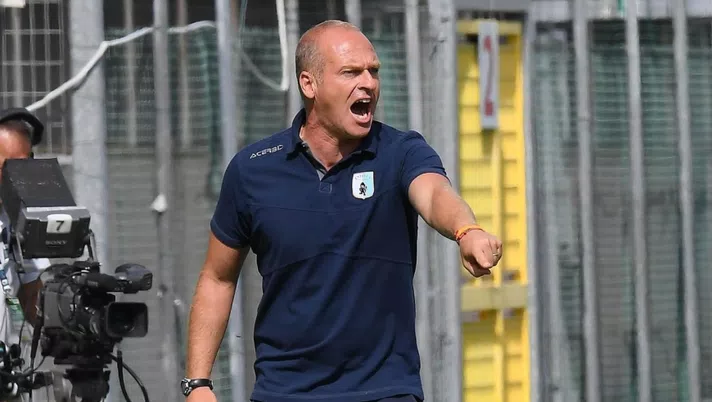 foto da sito: sito ufficiale Virtus Entella