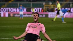 Calciomercato – Milan sempre forte sul ‘Mudo’ Vazquez