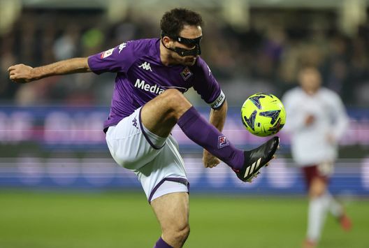 GERMOGLI PH: 1 FEBBRAIO 2023 FIRENZE STADIO ARTEMIO FRANCHI COPPA ITALIA FIORENTINA VS TORINO NELLA FOTO BONAVENTURA Bonaventura: “Oggi contava il risultato. Amrabat? Ha chiesto scusa a tutti”- immagine 2