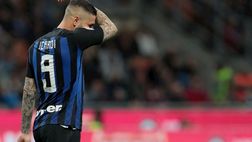 Recoba: “Icardi? Peccato debba andarsene, a rimetterci è l’Inter. Punterei su…”