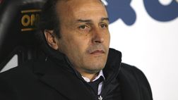 Juventus-Spal, Marino: “Grande cuore, ora testa alla Serie B. Promozione? Abbiamo un vantaggio rispetto alle altre”