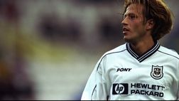 Le voci, Tramezzani: “La Lazio poteva puntare su Inzaghi, è un laziale vero”