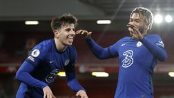 Futre rivela: “I giocatori del Chelsea hanno festeggiato al sorteggio Champions per aver pescato il Porto. Sono disgustato!”