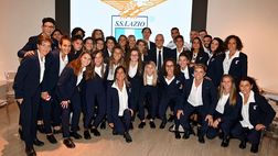 Lazio Women, le biancocelesti vincono in trasferta a Perugia