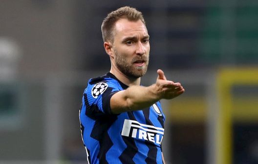 Getty Images Getty Images