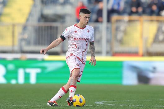 Dal VP: Quarta torna a disposizione, Arthur…- immagine 2