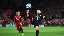 Dalla Francia – Thiago Silva e il PSG ai ferri corti. Futuro in Italia? C’è la fila…
