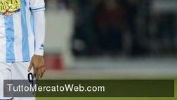 VIDEO – E’ Quintero o Recoba? Ecco la punizione superba del colombiano