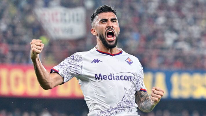 Corriere: “Nico sta meglio, la sua gestione contro l’Inter. Per Arthur invece…” - immagine 1