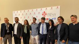 VIDEO VN – Bruno Astori: “L’evento dedicato alla malattia che ha colpito Davide”