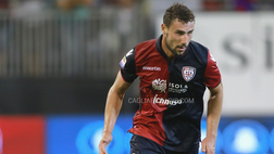Calciomercato Pisa, colpo in mediana: ufficiale l’acquisto dal Benevento di Ionita
