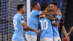 Serie A – Bologna, Motta: “Bella partita ma non è bastato, la Lazio è forte”