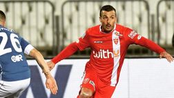 Doppio filotto Monza: secondo derby consecutivo vinto e serie positiva di 6 partite