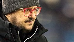Mercato Udinese – Un nuovo nome per la difesa / Marino prepara il colpo