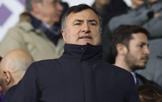 Insoddisfazione viola: i precedenti delle contestazioni alla gestione Commisso- immagine 2