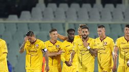 Salernitana, il report dell’allenamento odierno: mattinata di lavoro | News