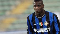 Mercato, Balotelli sarà libero a zero a giugno. Pres Nizza: “Con noi ha finito”
