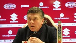 Torino, i convocati per la Spal: Baselli out, recuperato Bonifazi