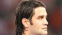 E’ UFFICIALE : CHIVU RIENTRA DALL’INFORTUNIO