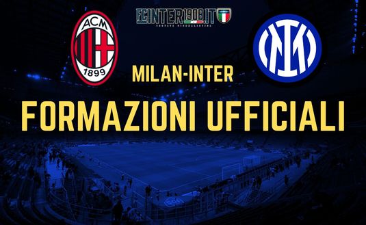 Pioli: “Leao, provino non è andato. Aveva fastidio. C’è spazio per altri tatuaggi”- immagine 2