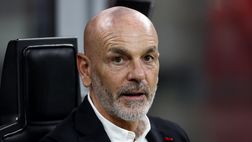 Rinnovo Pioli, il Milan non ha dubbi: “Proseguire insieme il percorso”
