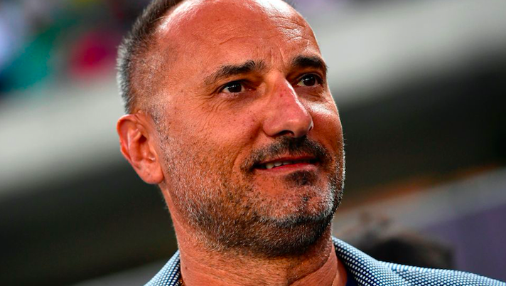 Verona, il presidente Setti: “La verità su Cancellieri! Ilic, voglio di più. E Caprari…” - immagine 1