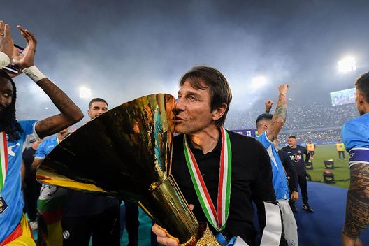 Gomez: “L’Inter sarà avvelenata dopo aver perso scudetto e Champions in quel modo”- immagine 2