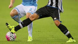Ex Udinese, Dusan Basta: “Ora si volta pagina, potrei andare all’estero”