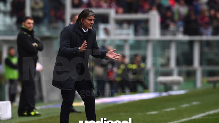 Diego Lopez: “Palermo, rimaniamo lì. Commessi troppi errori di distrazione”  Diego Lopez: “Palermo, rimaniamo lì. Commessi troppi errori di distrazione”
