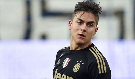 Getty Images Repice: “Dybala-Inter? C’è una cosa che irrita l’entourage. Ci sono troppe persone da…”- immagine 2