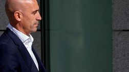 Spagna, Federcalcio nella bufera: ora Mondiale 2030 a rischio